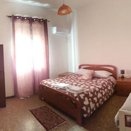 Picanhas Cagliari Ngoại thất bức ảnh