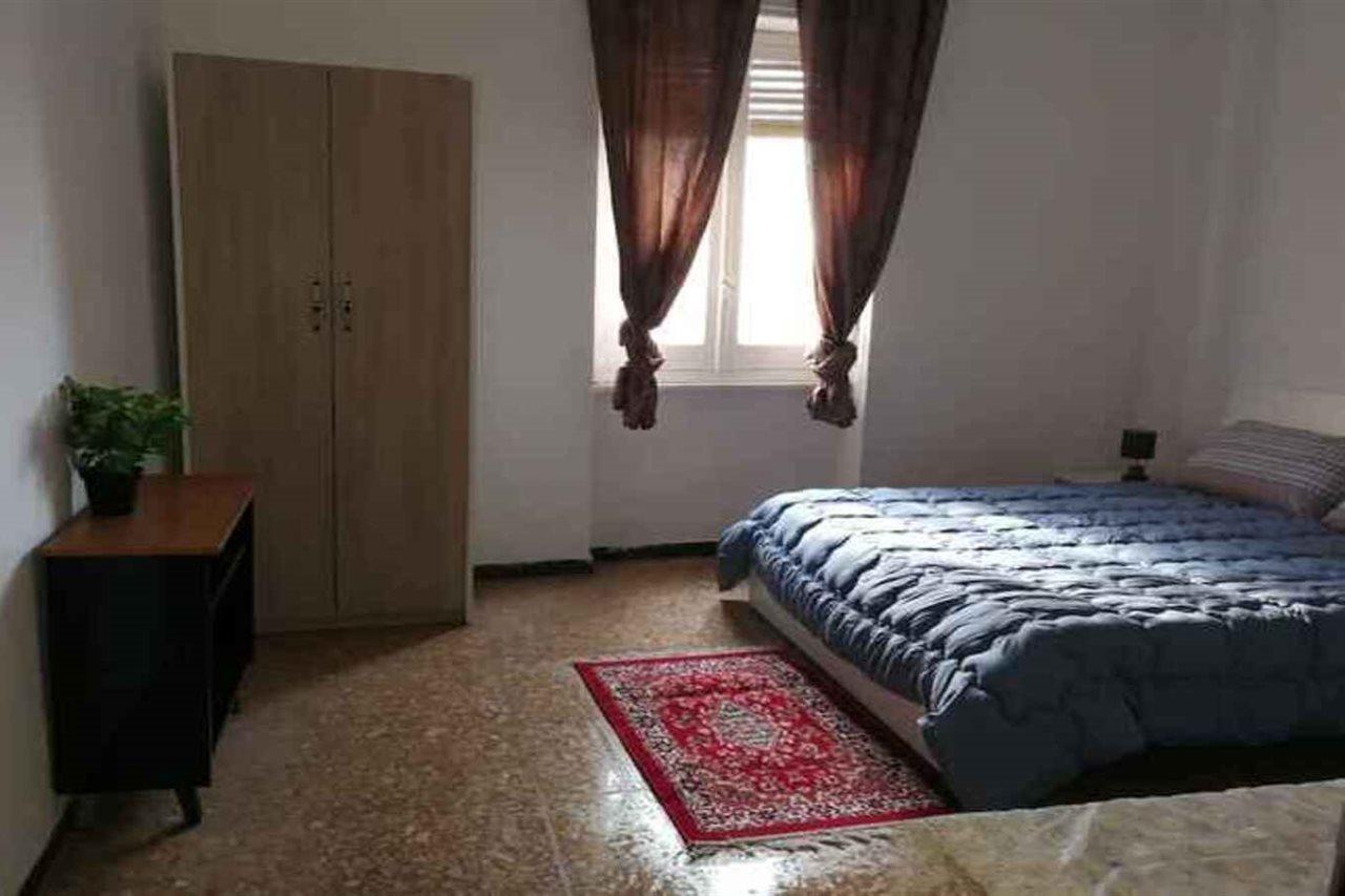 Picanhas Cagliari Ngoại thất bức ảnh