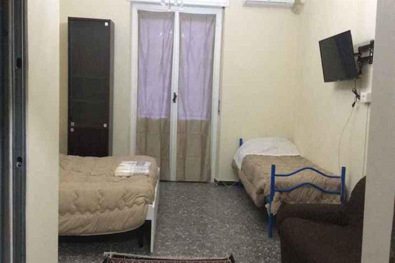 Picanhas Cagliari Ngoại thất bức ảnh