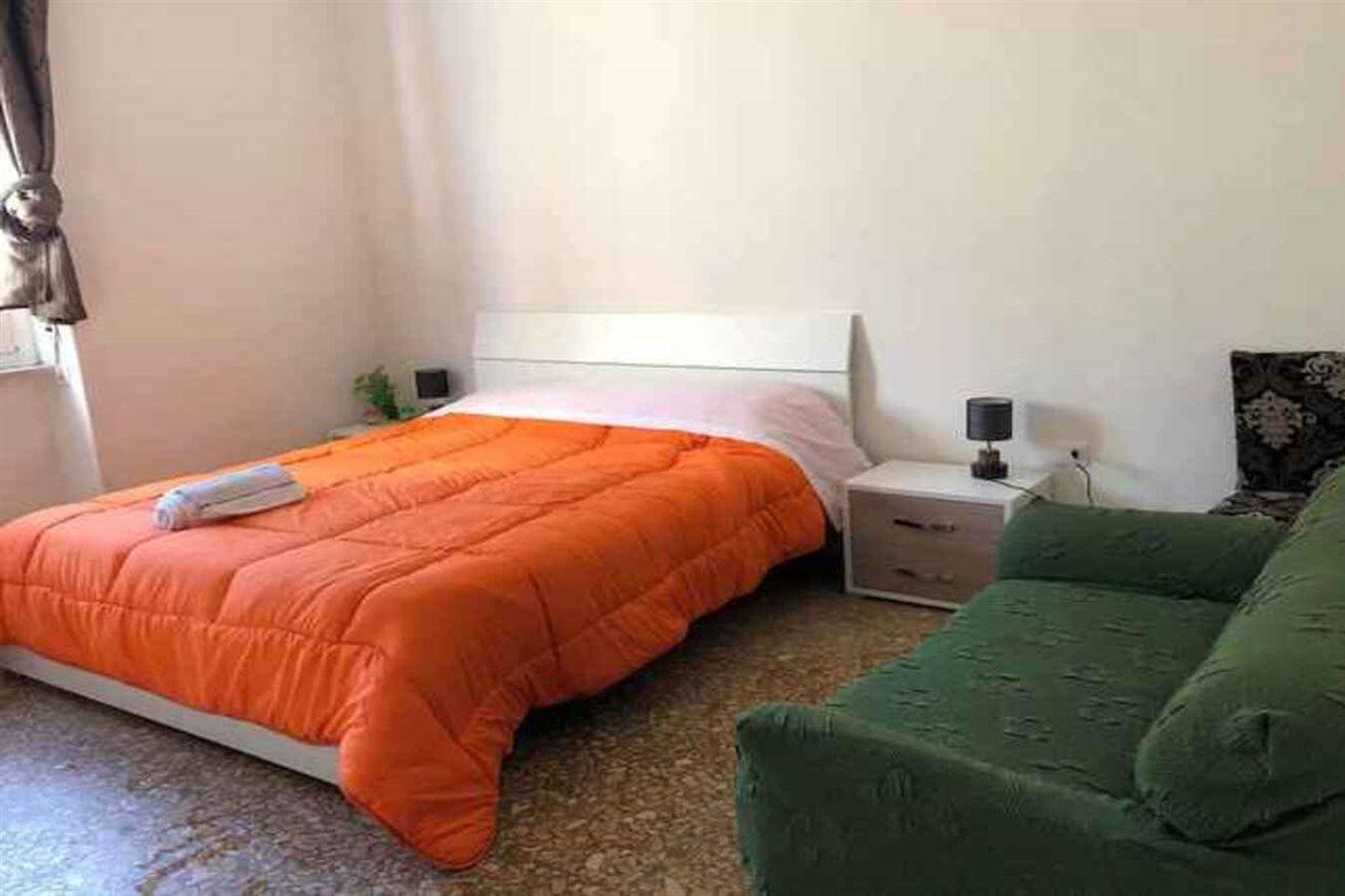 Picanhas Cagliari Ngoại thất bức ảnh