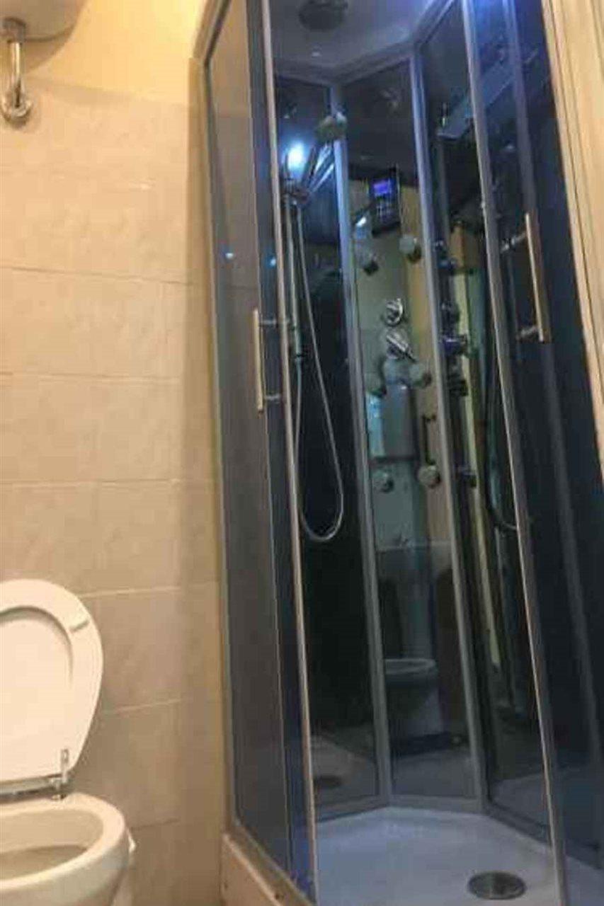 Picanhas Cagliari Ngoại thất bức ảnh