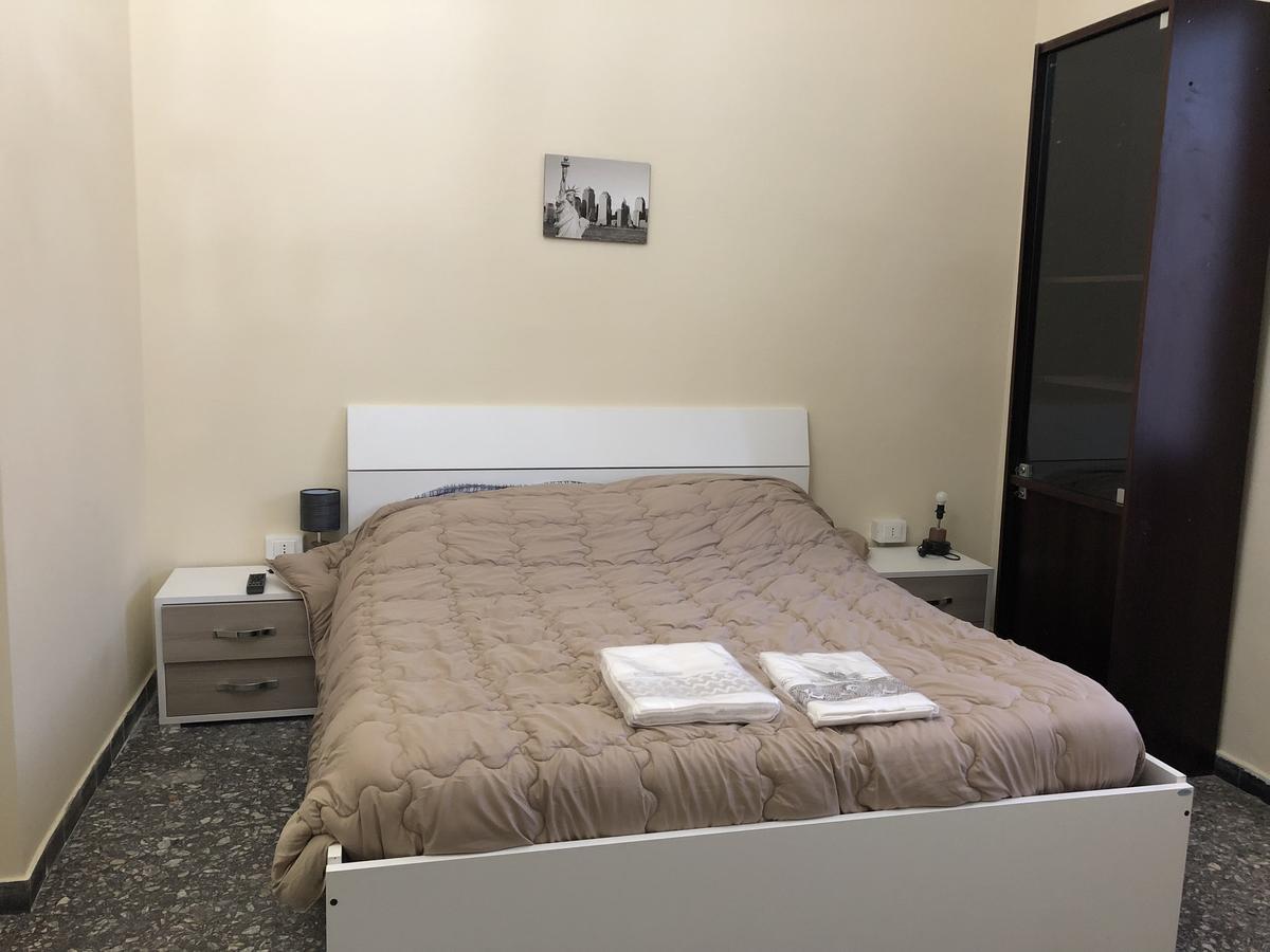 Picanhas Cagliari Ngoại thất bức ảnh