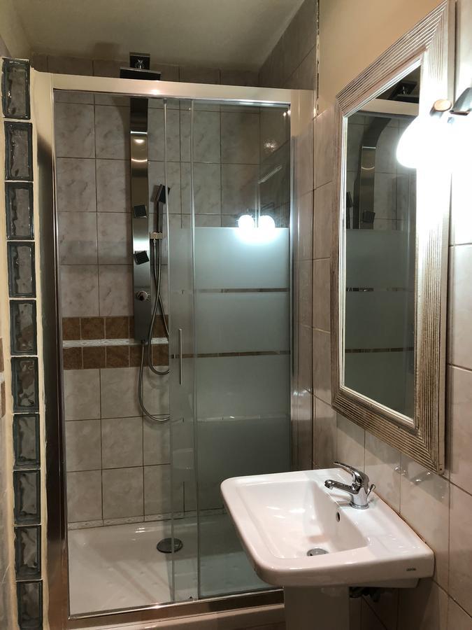 Picanhas Cagliari Ngoại thất bức ảnh