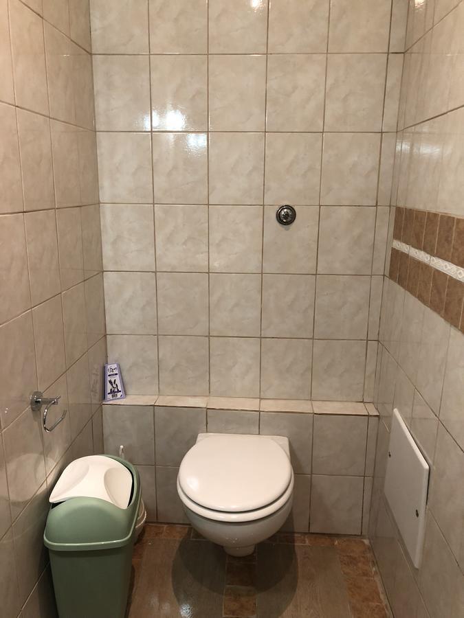 Picanhas Cagliari Ngoại thất bức ảnh