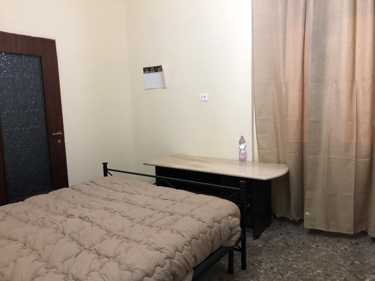 Picanhas Cagliari Ngoại thất bức ảnh