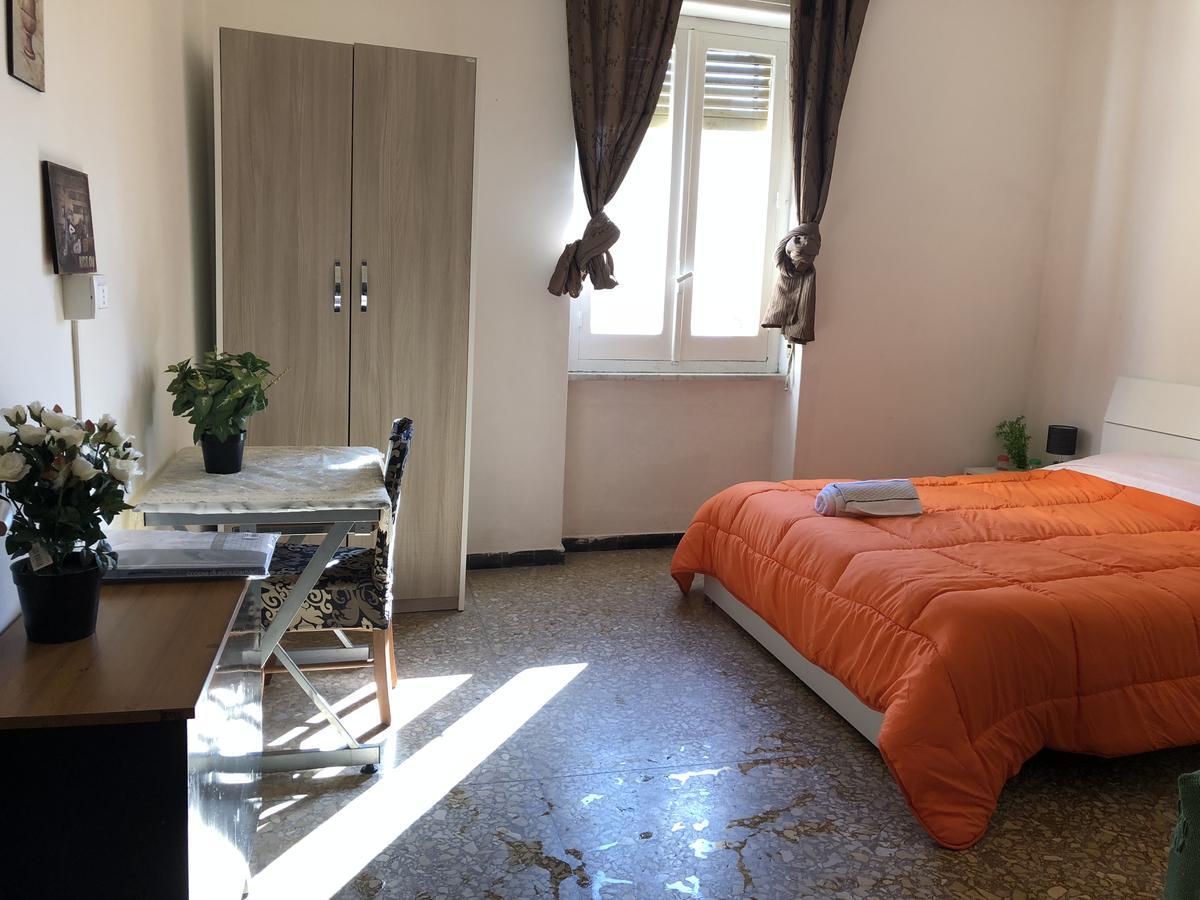 Picanhas Cagliari Ngoại thất bức ảnh