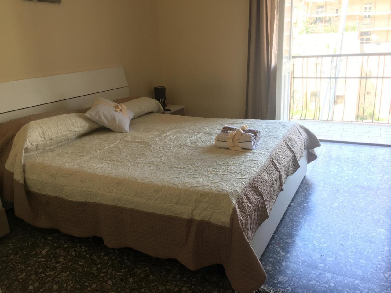 Picanhas Cagliari Ngoại thất bức ảnh