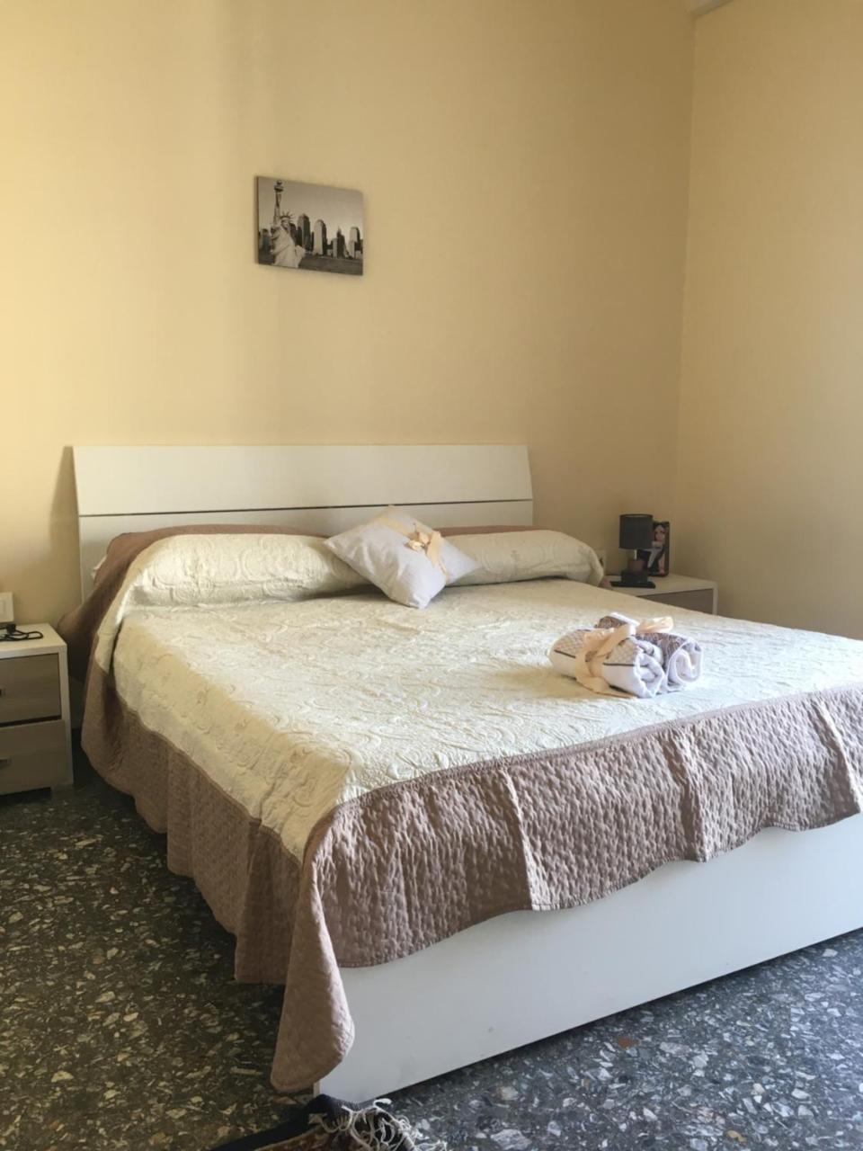 Picanhas Cagliari Ngoại thất bức ảnh
