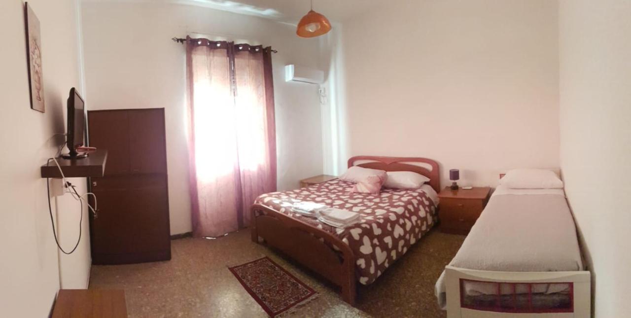 Picanhas Cagliari Ngoại thất bức ảnh