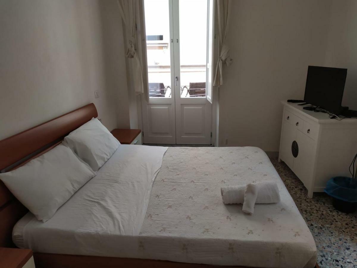 Picanhas Cagliari Ngoại thất bức ảnh